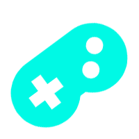 Games Icon